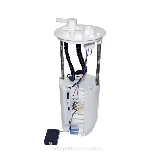 Repuestos De Motos Cartago | Módulo de bomba de combustible e9556m 77020-26031 para toyota PTH61195