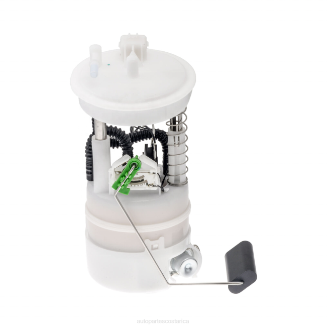 Repuestos De Motos En Costa Rica | Módulo de bomba de combustible 17040-ch000 para nissan PTH61191