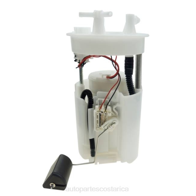Repuestos De Motos En Costa Rica | Módulo de bomba de combustible 17045-te7-k00 17708-tet-k01-m1 para honda PTH61291