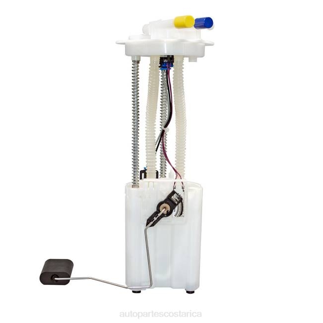 Repuestos De Motos En Costa Rica | Módulo de bomba de combustible 97965604 8-97945604-0 para isuzu PTH61201