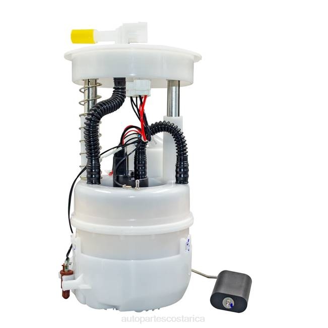 Repuestos De Motos En Costa Rica | Módulo de bomba de combustible e8496m 17040-8j005 17040-8j000 para nissan PTH61221