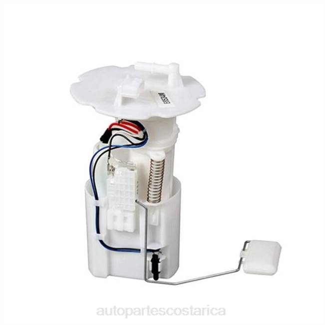 Repuestos De Motos En Costa Rica | Módulo de bomba de combustible e8534m p76334m 17040ac800 17040-cg20b 17040-ev10a para nissan PTH61231