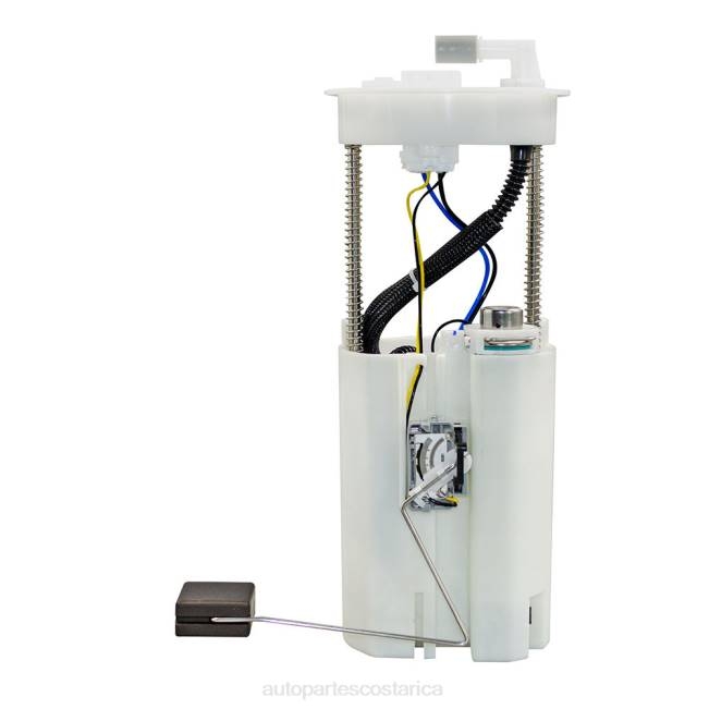 Repuestos De Motos En Costa Rica | Módulo de bomba de combustible e8656m sp8002m fg0913 p76374m para honda PTH61241