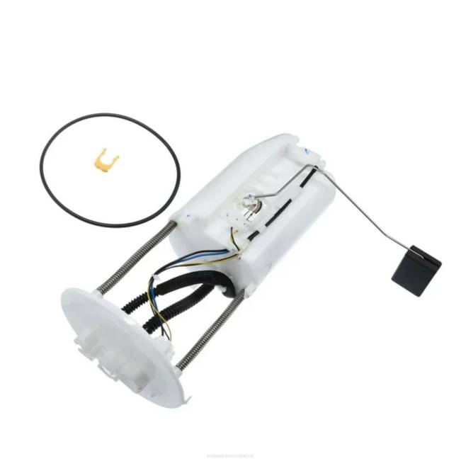 Repuestos De Motos En Costa Rica | Módulo de bomba de combustible e8756m 77020-04060 para toyota PTH61261