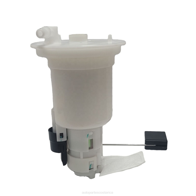 Repuestos De Motos En Heredia | Módulo de bomba de combustible 23210-bz121 para toyota PTH61184