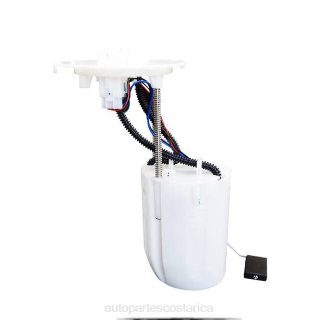 Repuestos De Motos En Heredia | Módulo de bomba de combustible 77020-0k390 para toyota PTH61224