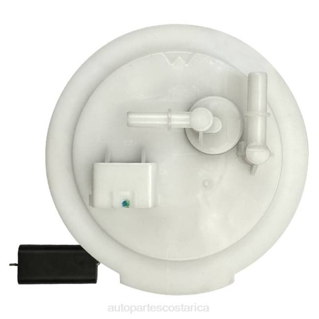 Repuestos De Motos San Jose | Módulo de bomba de combustible 17040-1aa0c 17040-1aa0b 17040-1aa0a 17040-ca000 para nissan PTH61283