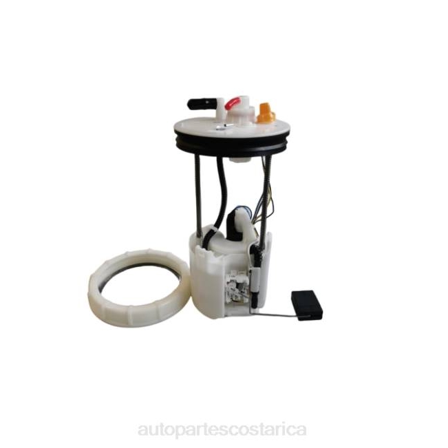 Repuestos De Motos San Jose | Módulo de bomba de combustible 17045-sng-020 para honda PTH61323