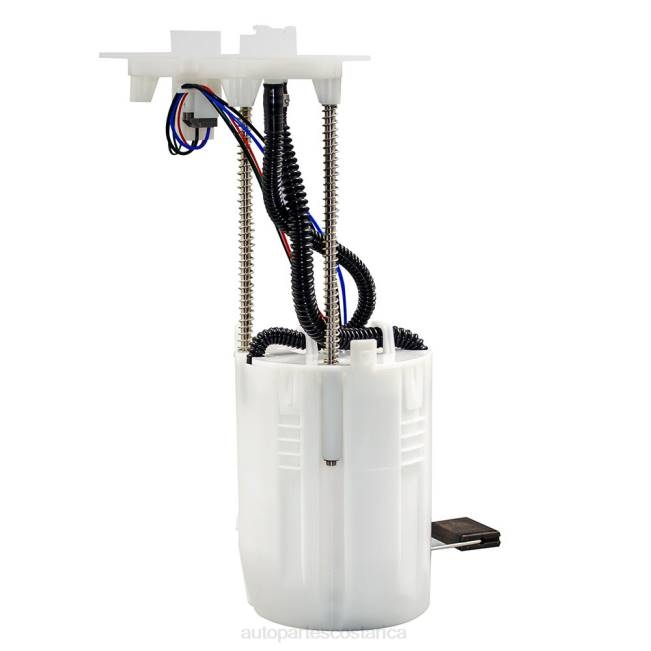 Repuestos De Motos San Jose | Módulo de bomba de combustible 77020-0k420 jk292100-6962 77020-0k470 1183074 para toyota PTH61313