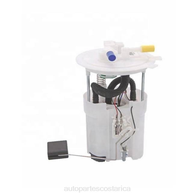 Repuestos De Motos San Jose | Módulo de bomba de combustible e8755m fg0986 p76400m 17040-ja00a 17040-9n00a para nissan PTH61253