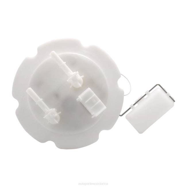 Repuestos De Motos San Jose | Módulo de bomba de combustible e9184m 17040-8u002 para nissan PTH61213