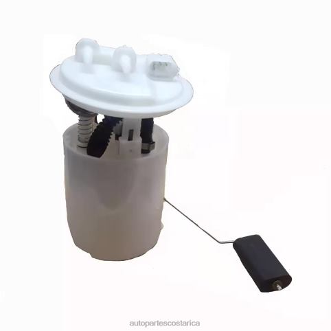 XF8F0110 Autopartes Mayorista | Módulo de bomba de combustible zrte-a6139m e10365m 17042-00qaa