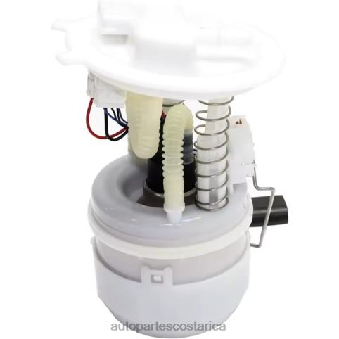 XF8F0112 Repuestos De Motos Alajuela | Módulo de bomba de combustible zrte-a6248m e8855m 17040-em30a