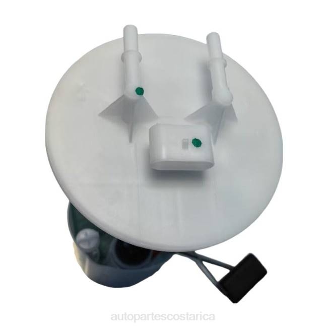 Autopartes Costa Rica | Módulo de bomba de combustible 2f659h307ab para Ford PTH6818