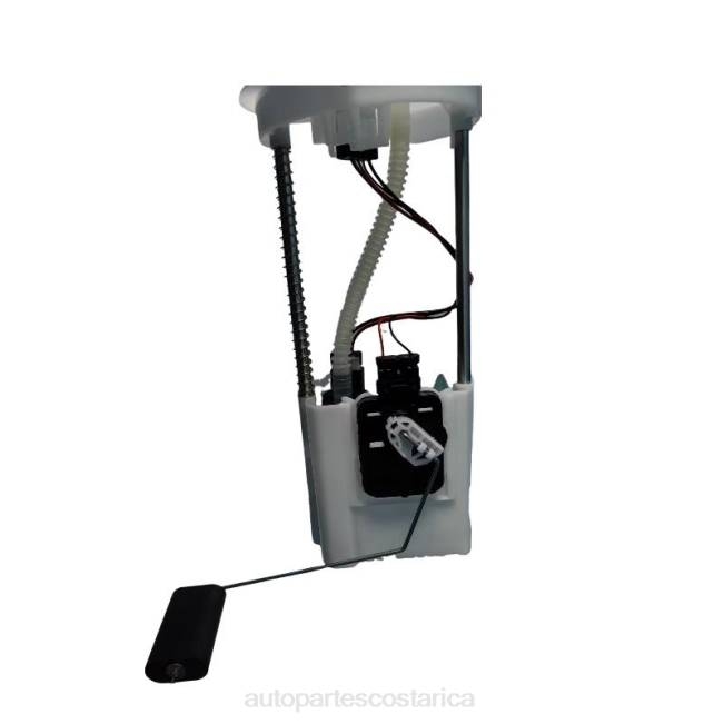 Autopartes Costa Rica | Módulo de bomba de combustible 2f659h307ab para Ford PTH6818