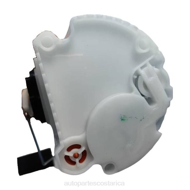 Autopartes Costa Rica | Módulo de bomba de combustible 2f659h307ab para Ford PTH6818