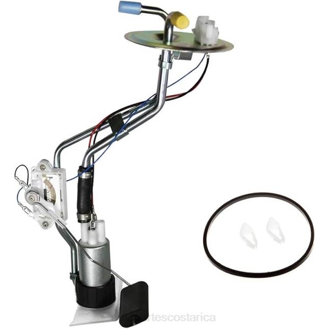 Autopartes Costa Rica | Módulo de bomba de combustible e2078s sp37a1h f57z-9a307-e para ford mazda PTH6748