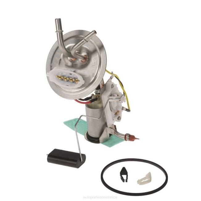 Autopartes Costa Rica | Módulo de bomba de combustible e2104s sp225h p74522s para ford PTH6808