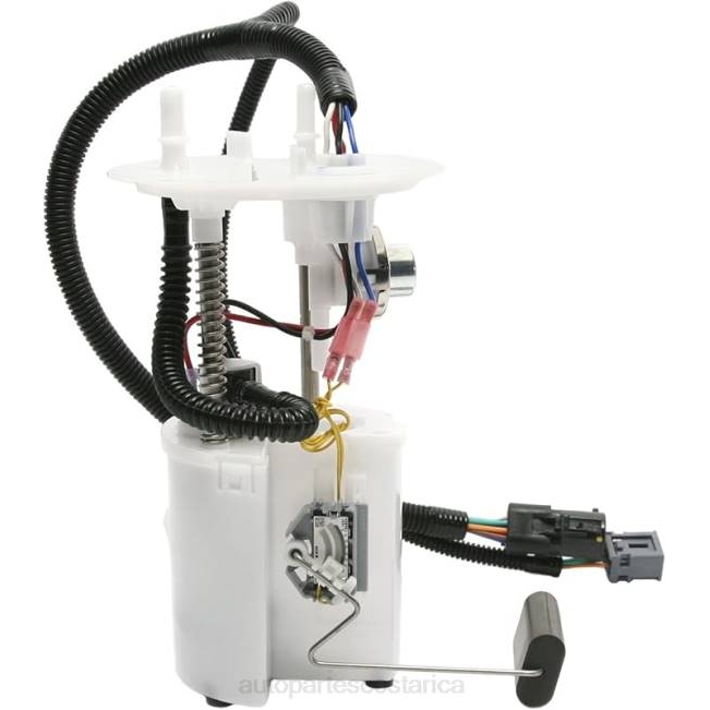 Autopartes Costa Rica | Módulo de bomba de combustible e2294m fg0837 p76489m para ford PTH6768