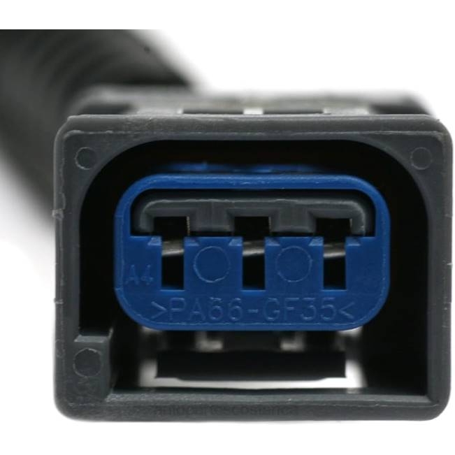 Autopartes Costa Rica | Módulo de bomba de combustible e2294m fg0837 p76489m para ford PTH6768