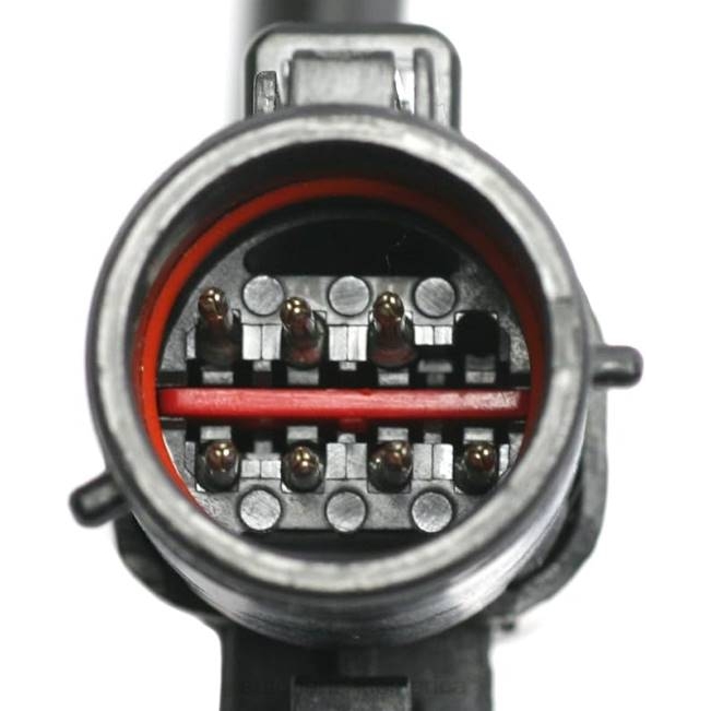 Autopartes Costa Rica | Módulo de bomba de combustible e2294m fg0837 p76489m para ford PTH6768