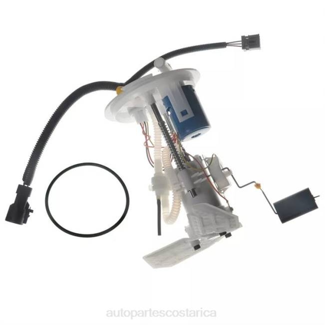Autopartes Costa Rica | Módulo de bomba de combustible e2359m fg0876 p76247m para ford PTH6778