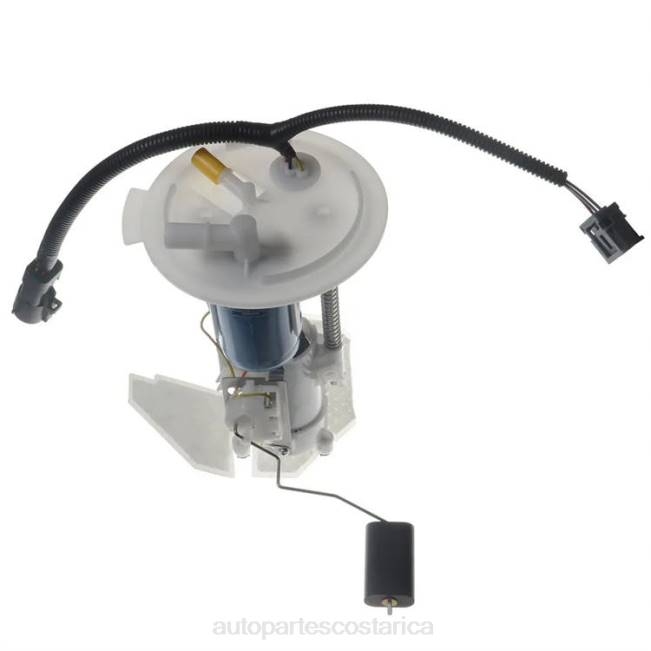 Autopartes Costa Rica | Módulo de bomba de combustible e2359m fg0876 p76247m para ford PTH6778