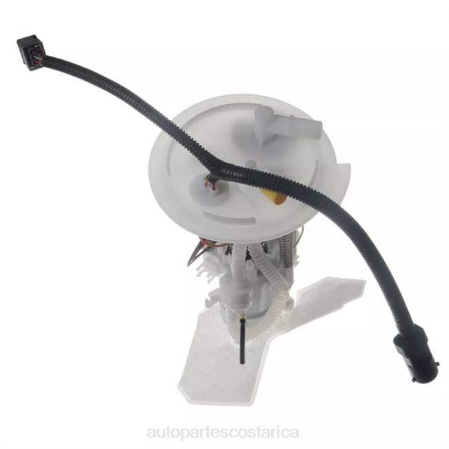 Autopartes Costa Rica | Módulo de bomba de combustible e2359m fg0876 p76247m para ford PTH6778