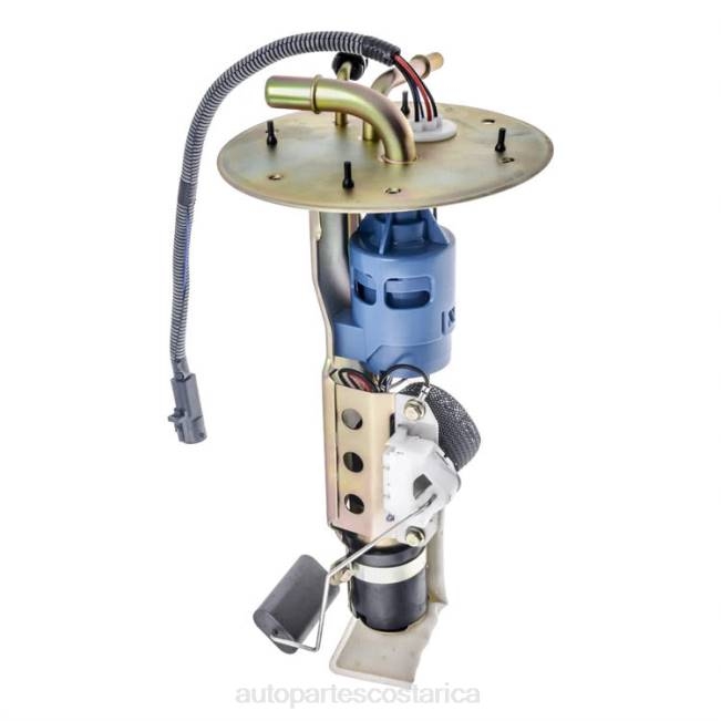 Autopartes Costa Rica | Módulo de bomba de combustible e2364s sp2092h p76551h para ford PTH6798