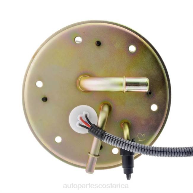 Autopartes Costa Rica | Módulo de bomba de combustible e2364s sp2092h p76551h para ford PTH6798