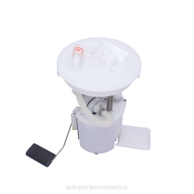 Autopartes Costa Rica | Módulo de bomba de combustible e2556m p75047m para ford PTH6788