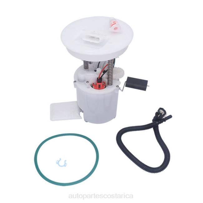 Autopartes Costa Rica | Módulo de bomba de combustible e2556m p75047m para ford PTH6788