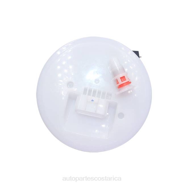 Autopartes Costa Rica | Módulo de bomba de combustible e2556m p75047m para ford PTH6788