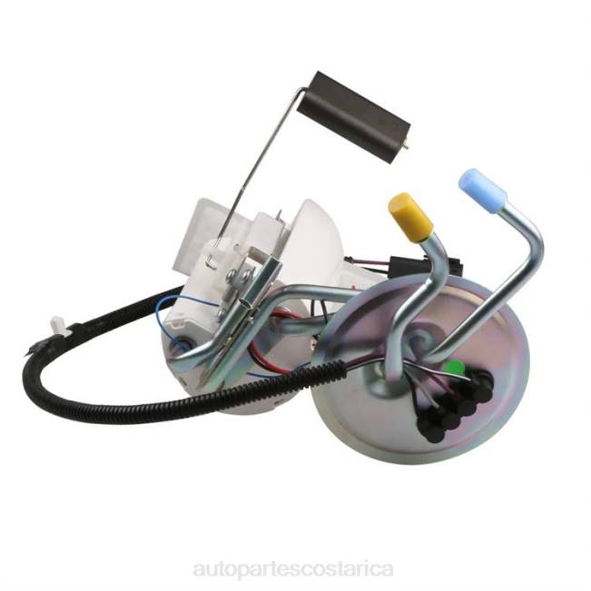 Autopartes Costa Rica | Módulo de bomba de combustible sp2006h f6tz9a407bb para ford PTH6828