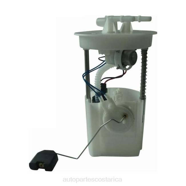 Autopartes Mayorista | Módulo de bomba de combustible 1s6u-9h307ad 2s65-9h307-ab m2n15-9h307-b para ford PTH6810