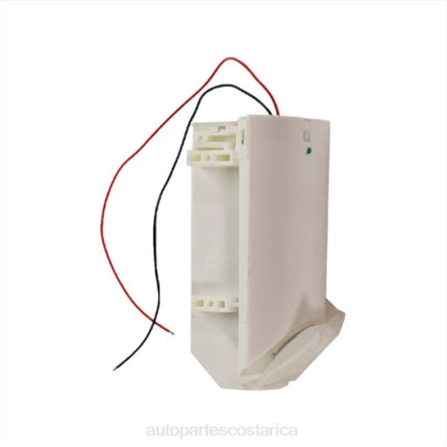 Autopartes Mayorista | Módulo de bomba de combustible e2064mn f0tz-9a407ca e9tz-9h307d para ford PTH6740