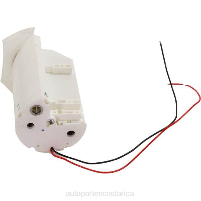 Autopartes Mayorista | Módulo de bomba de combustible e2064mn f0tz-9a407ca e9tz-9h307d para ford PTH6740