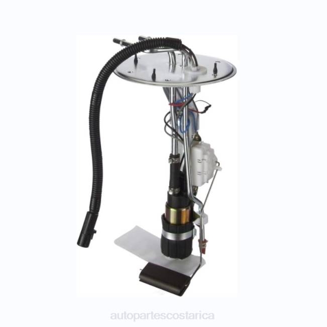 Autopartes Mayorista | Módulo de bomba de combustible e2221s sp2211h p74853s para ford PTH6800