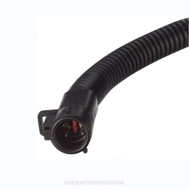 Autopartes Mayorista | Módulo de bomba de combustible e2221s sp2211h p74853s para ford PTH6800