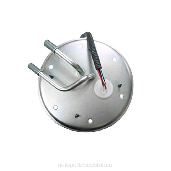 Autopartes Mayorista | Módulo de bomba de combustible e2221s sp2211h p74853s para ford PTH6800