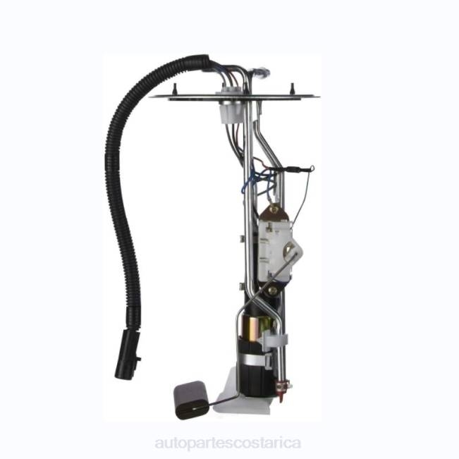 Autopartes Mayorista | Módulo de bomba de combustible e2221s sp2211h p74853s para ford PTH6800