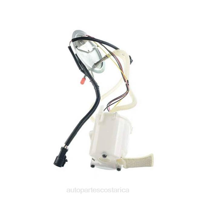 Autopartes Mayorista | Módulo de bomba de combustible e2235m fg0363 p75034m para ford PTH6760