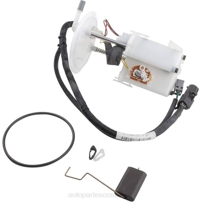 Autopartes Mayorista | Módulo de bomba de combustible e2313m fg0966 2f1z9h307ca para ford PTH6770