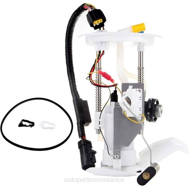 Autopartes Mayorista | Módulo de bomba de combustible e2352m p76170m fg0863 2l2z9h307-gc para ford PTH6750