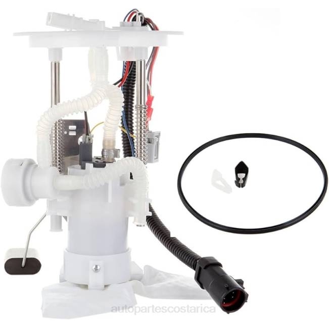 Autopartes Mayorista | Módulo de bomba de combustible e2352m p76170m fg0863 2l2z9h307-gc para ford PTH6750