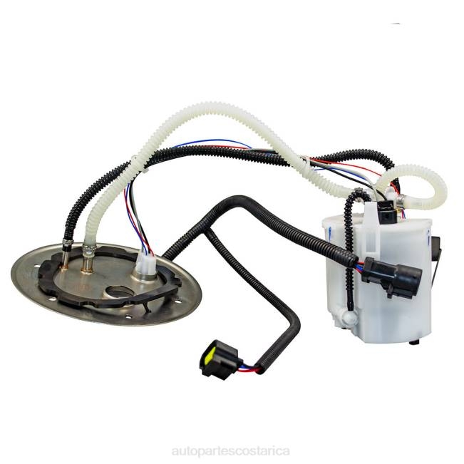 Autopartes Mayorista | Módulo de bomba de combustible e2438m p76398m tu265 6c3z9h307ad para ford PTH6780