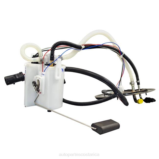 Autopartes Mayorista | Módulo de bomba de combustible e2438m p76398m tu265 6c3z9h307ad para ford PTH6780