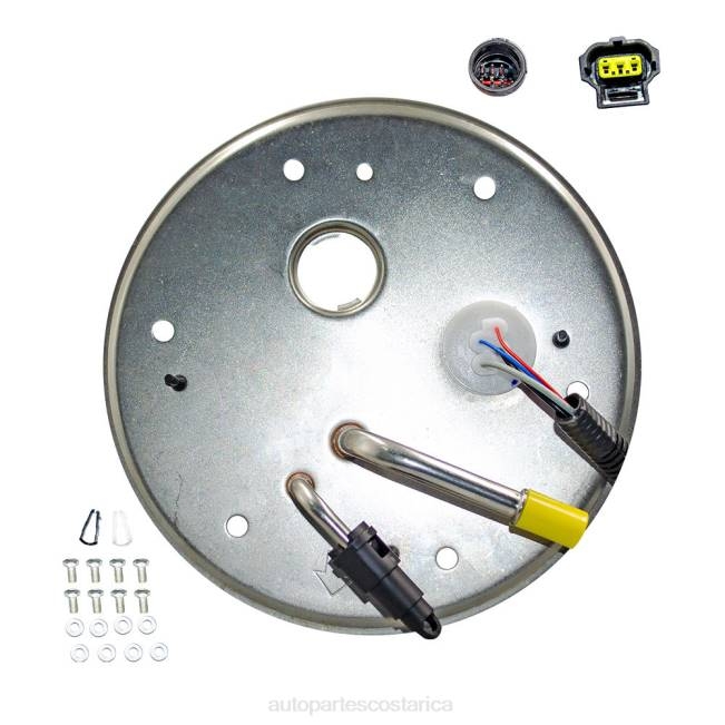 Autopartes Mayorista | Módulo de bomba de combustible e2438m p76398m tu265 6c3z9h307ad para ford PTH6780