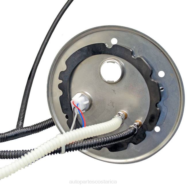 Autopartes Mayorista | Módulo de bomba de combustible e2438m p76398m tu265 6c3z9h307ad para ford PTH6780