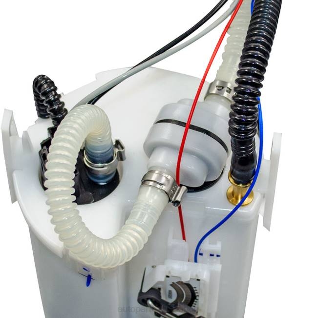 Autopartes Mayorista | Módulo de bomba de combustible e2438m p76398m tu265 6c3z9h307ad para ford PTH6780